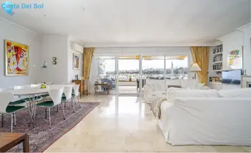 2 bedroom Apartment for Sale in Guadalmina Alta-1316
