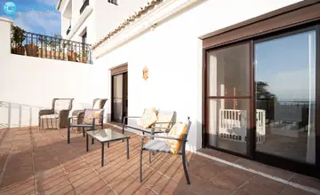 3 bedroom Apartment for Sale in Altos de los Monteros-1337