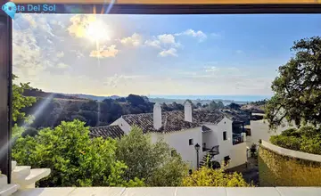 3 bedroom Apartment for Sale in Altos de los Monteros-1339