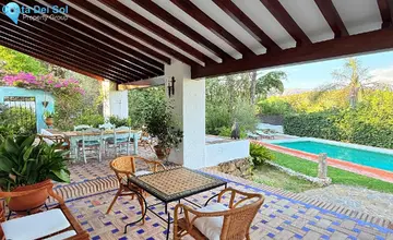 3 bedroom House for Sale in Alora