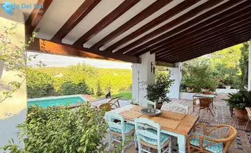 3 bedroom House for Sale in Alora-1361