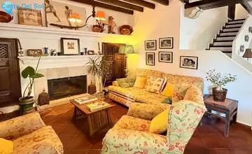 3 bedroom House for Sale in Alora-1367