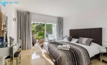 3 bedroom Apartment for Sale in La Quinta-1360