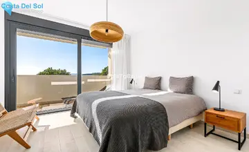 2 bedroom Apartment for Sale in Casares Playa-1381