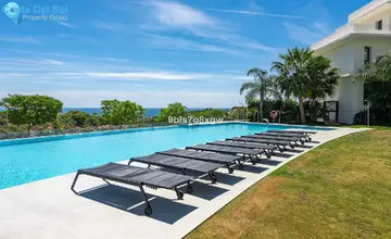 2 bedroom Apartment for Sale in Casares Playa-1383