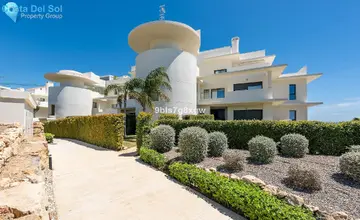 2 bedroom Apartment for Sale in Casares Playa-1385