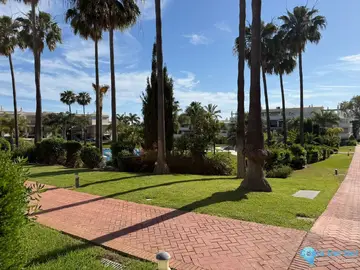 2 bedroom Apartment for Sale in Nueva Andalucía