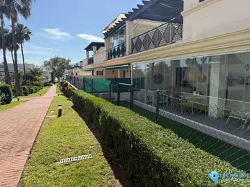 2 bedroom Apartment for Sale in Nueva Andalucía-13339