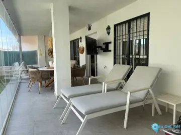 2 bedroom Apartment for Sale in Nueva Andalucía-13340
