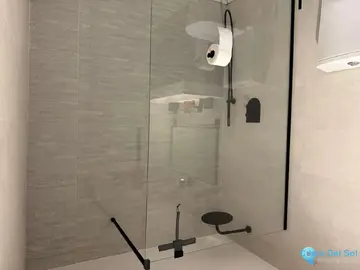 2 bedroom Apartment for Sale in Nueva Andalucía-13345