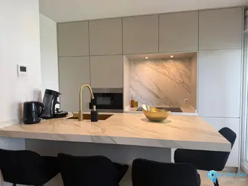 2 bedroom Apartment for Sale in Nueva Andalucía-13346