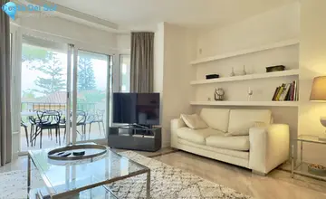 2 bedroom Apartment for Sale in Elviria-1399