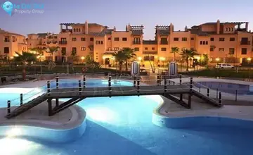 3 bedroom Apartment for Sale in Hacienda del Sol