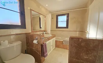 3 bedroom Apartment for Sale in Hacienda del Sol-1435