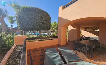 3 bedroom Apartment for Sale in Hacienda del Sol-1418