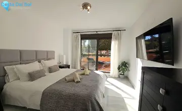 3 bedroom Apartment for Sale in Hacienda del Sol-1429