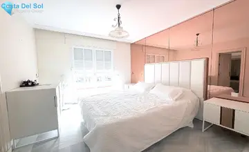5 bedroom House for Sale in Cancelada-1434