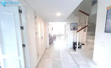 5 bedroom House for Sale in Cancelada-1423