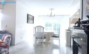 5 bedroom House for Sale in Cancelada-1426