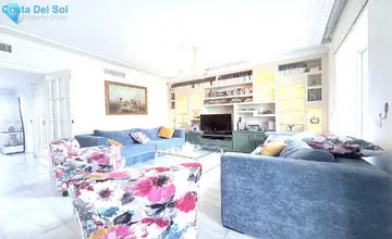 5 bedroom House for Sale in Cancelada-1428