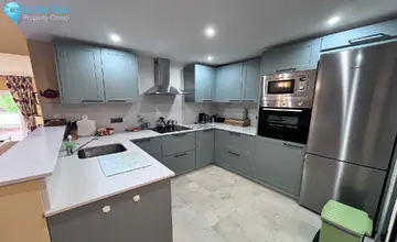 3 bedroom Apartment for Sale in Las Chapas