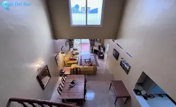 3 bedroom Apartment for Sale in Las Chapas-1438