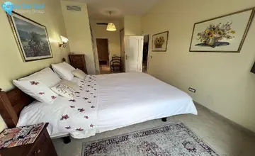 3 bedroom Apartment for Sale in Las Chapas-1457