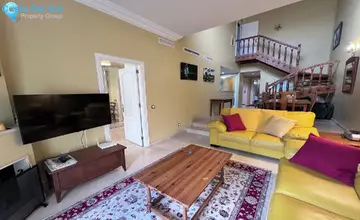 3 bedroom Apartment for Sale in Las Chapas-1440