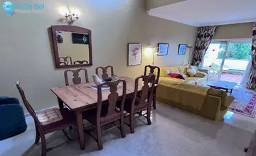 3 bedroom Apartment for Sale in Las Chapas-1449