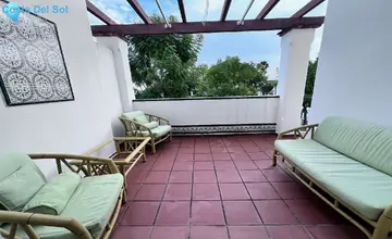 3 bedroom Apartment for Sale in Las Chapas-1451
