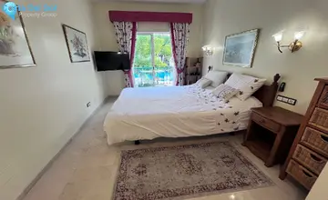 3 bedroom Apartment for Sale in Las Chapas-1455