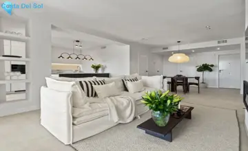 2 bedroom Apartment for Sale in Benahavís-1465