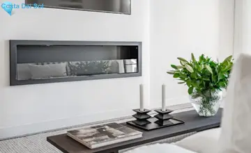 2 bedroom Apartment for Sale in Benahavís-1469