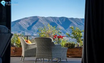 3 bedroom House for Sale in Marbella-1464