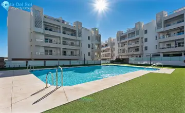 3 bedroom Apartment for Sale in San Pedro de Alcántara-1481