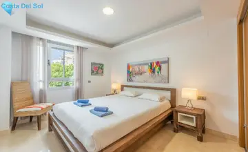 3 bedroom Apartment for Sale in San Pedro de Alcántara-1498