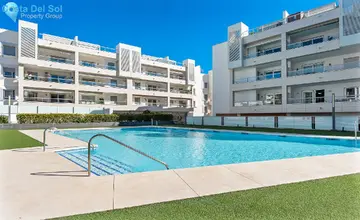 3 bedroom Apartment for Sale in San Pedro de Alcántara-1482
