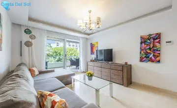 3 bedroom Apartment for Sale in San Pedro de Alcántara-1484