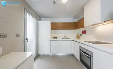 3 bedroom Apartment for Sale in San Pedro de Alcántara-1491