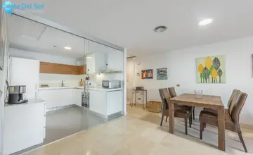 3 bedroom Apartment for Sale in San Pedro de Alcántara-1493