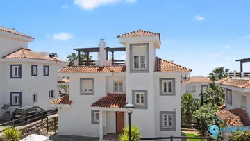 6 bedroom House for Sale in Manilva-81822