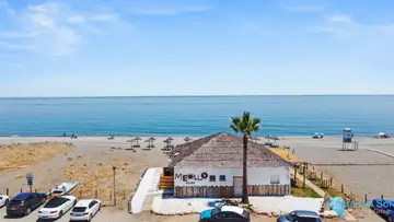 6 bedroom House for Sale in Manilva-81831