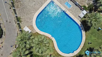 6 bedroom House for Sale in Manilva-81823