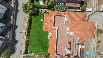 6 bedroom House for Sale in Manilva-81824