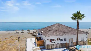 6 bedroom House for Sale in Manilva-81825