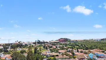 6 bedroom House for Sale in Manilva-81826
