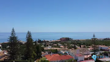 6 bedroom House for Sale in Manilva-81827