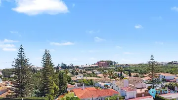 6 bedroom House for Sale in Manilva-81828