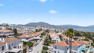 6 bedroom House for Sale in Manilva-81829