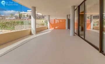 2 bedroom Apartment for Sale in Fuengirola-1489